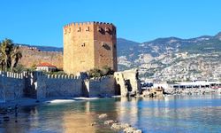 Yaşam kalitesinin zirvesinde Antalya ve Alanya imzası