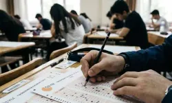 Alanya Belediyesi’nin YKS gururu: Öğrenciler hayallerindeki üniversitelere yerleşti