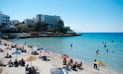 Alanya'da durgunluk sinyali! Eski Bakan Yücel: 'Destek paketleri turizmin sorununa çözüm değil'