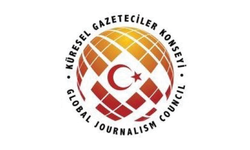KGK yerel medyayı Afyonkarahisar’da buluşturuyor