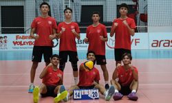 Alanya Belediyespor’da hedef büyük: İki takımla Türkiye finalleri