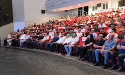 Alanya’da Mahalle Ligi heyecanı başlıyor: 44 takım şampiyonluk için sahaya çıkacak