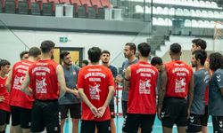 Efeler Ligi’nde fikstür belli oldu: Alanya Belediyespor sezona İstanbul’da başlıyor