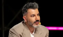 Manifest grubunun menajeri Tolga Akış’ın u*uşturucu test sonucu belli oldu