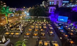 Alanya’ya 20 yıl sonra gelen işletmeciden dikkat çeken sözler