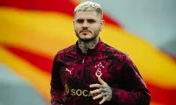 Mauro Icardi için sürpriz transfer iddiası