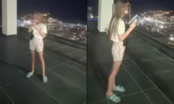 Turizmciden Alanya için dikkat çeken iddia: “Cezaevlerinin doluluğu otelleri geçti”