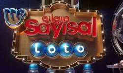 21 Eylül 2026 Süper Loto sonuçları açıklandı