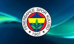 Fenerbahçe’den UEFA’nın cezalarına itiraz kararı