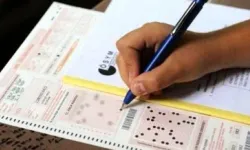 2026 KPSS Lisans bugün yapılıyor: Sınav saat kaçta bitecek?