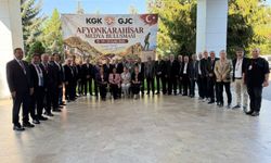 KGK’dan yerel medya için kapsamlı çağrı: Meslek yasası ve ekonomik destek gündemde