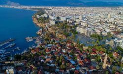 Antalya’da öğrencilerin kira çilesi: 1+1 daireler 55 bin liraya kadar çıktı