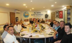 Alanya’nın deprem riski masaya yatırıldı: Uzman isimden kritik uyarılar