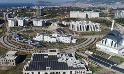 ALKÜ’den uluslararası başarı: Türkiye’den bir ilke imza attı