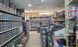 Alanya’da konut piyasasında büyük düşüş: Daire fiyatları döviz bazında yarı yarıya geriledi