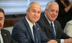 Alanyalı üreticiden hal tepkisi: “Dünyanın en kaliteli meyvesini üretiyoruz ama satamıyoruz”