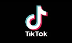 TikTok Türkiye’de yasaklanacak mı?