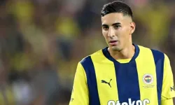 Fenerbahçe’de Mert Müldür şoku: Avusturya’da ameliyat oldu