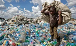 Plastik ambalajlardaki gizli tehlike: Diyabet riskini artırabilir