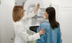 Türkiye klinik araştırmalarda dünya üssü olma yolunda: 11 bin 663 gönüllü umut oluyor