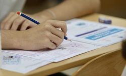 Ara tatiller kaldırıldı mı? MEB 2026-2027 takvimini açıkladı