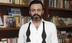 Serhat Kılıç'ın menajerinden açıklama