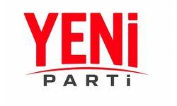Yeni Parti Alanya’da sandığa gidiyor