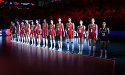 Türkiye-İtalya Avrupa Şampiyonası final maçı hangi kanalda saat kaçta?