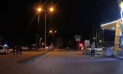 ‘Omuz atma’ kavgası kanlı bitti: 2’si ağır 4 yaralı