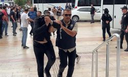 7 ilde dev yasa dışı bahis operasyonu: 11 milyar liralık para trafiği