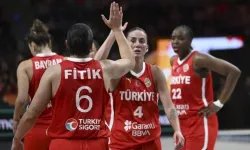 Türkiye-Avustralya Dünya Kupası maçı hangi kanalda?