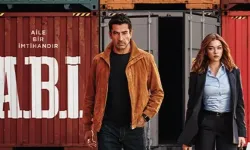 A.B.İ. için erken final kararı