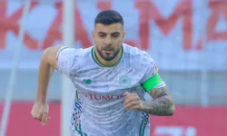 Fenerbahçe’den sürpriz stoper hamlesi