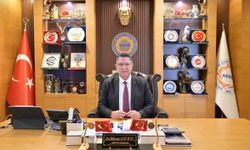 AESOB’dan yeni yasama yılı öncesi esnaf çağrısı: “Prim günü 7 bin 200’e indirilsin”