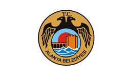 Alanya’da kadınlara fidan desteği: Başvurular başladı