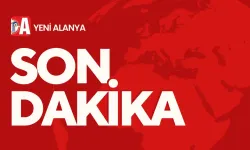 Son dakika - Silivri’deki gemi faciasında yeni gelişme