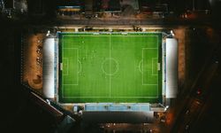 Alanyaspor Göztepe maçı ne zaman, saat kaçta, hangi kanalda?