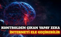 Anthropic CEO'sundan yapay zeka için yavaşlama çağrısı