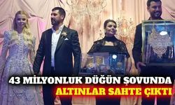 16 yıldır fatura ödemeyen ailenin şebekesiz yaşam modeli