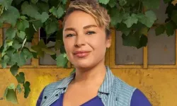 Popstar’la tanınmıştı, yıllar sonra ekranlara döndü: Aydan Kaya kimdir, kaç yaşında?