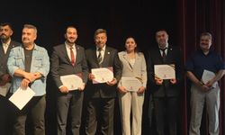 BTP Antalya’da vites yükseltti: Alanya dahil 19 ilçede sahaya inecek