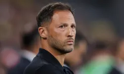 Fenerbahçe’den ayrılmıştı: Bologna macerası kısa sürdü