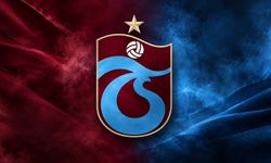 Trabzonspor’da Thomas Reis dönemi