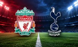 Liverpool-Tottenham maçı saat kaçta hangi kanalda?