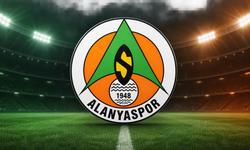 Alanyaspor’un 10 maçlık fikstürü belli oldu: Devlerle deplasmanda karşılaşacak