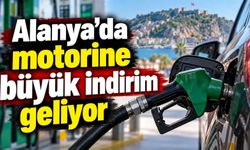 Uluslararası İşçi Filmleri Festivali Antalya'da başlıyor