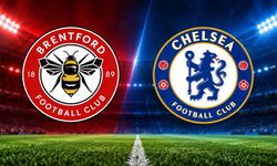 Brentford-Chelsea maçı hangi kanalda, saat kaçta?