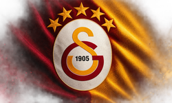 Galatasaray’da iç transfer hamlesi