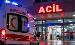 Konya’da düğünde maganda kurşunu can aldı: İzne gelen uzman çavuş hayatını kaybetti