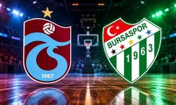 Trabzonspor-Bursaspor maçı hangi kanalda saat kaçta?